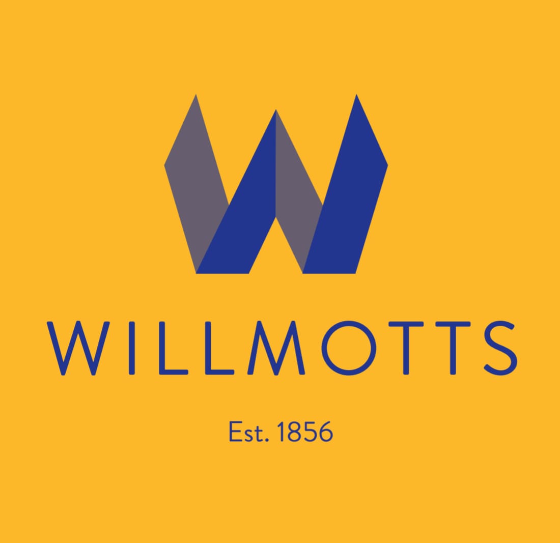 Willmotts (Thailand)